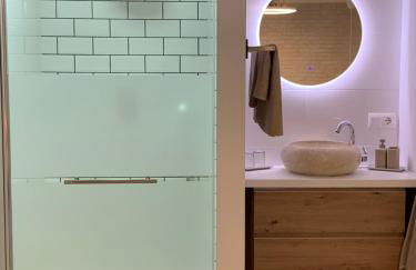 Villa Pura Vida - Foto 9