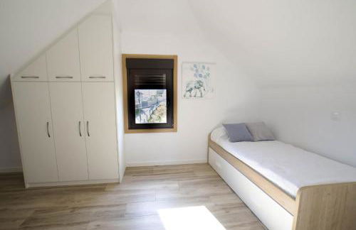 Casa A Rotea - Foto 8