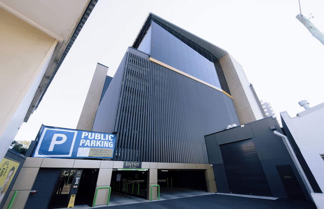 291 on King - Photo 38