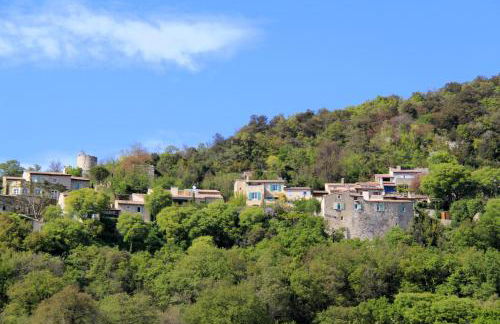 Maison Les Chênes - Jacuzzi - Calme & Idéalement situé - Clim - Salle de Jeux - Parking - Foto 66