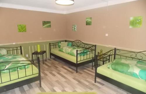 Reiterhof vom Litzlbach - Foto 18