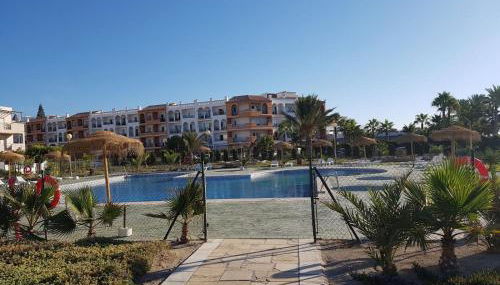 APARTAMENTO NATURISTA en PRIMERA LÍNEA DE VERA PLAYA!!! - Foto 5