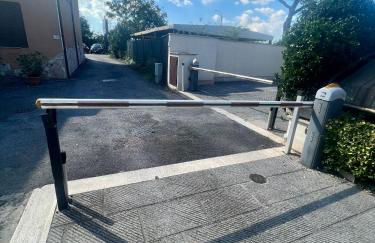 Roma Chic 2008 - Foto 20