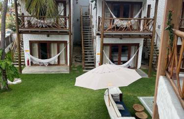 Casa di Maria flats - Foto 4