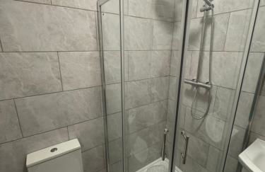 Beddington Serviced Accommodation - Foto 21