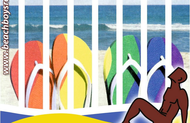 California Suites - Foto 1