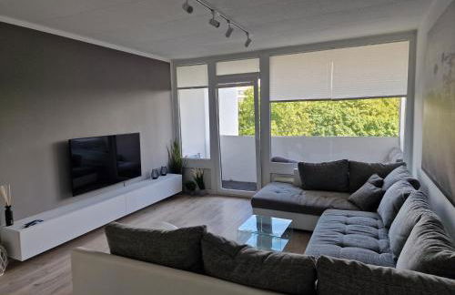 Ferienwohnungen Fuchs - Foto 23