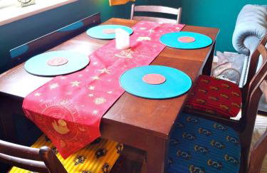 Rooms of Requirement - Photo 5