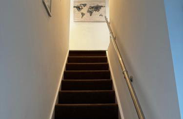 2 Bedroom luxury apartments - Foto 21