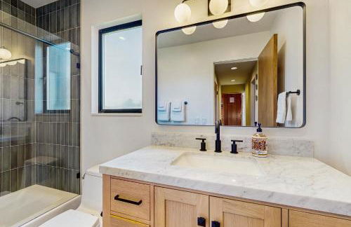 Bowsprit Retreat - Foto 19