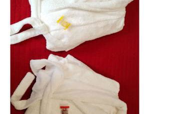 TheLozzasHome - Foto 31