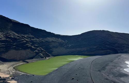 Finca Thiago - Foto 60