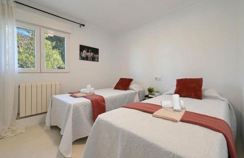 Pa Capona by Aguilarent - Foto 17