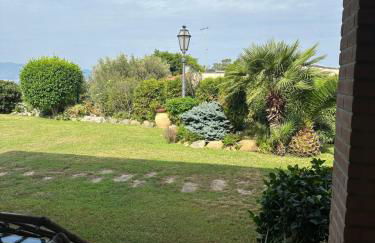 Villa Santatrada23 - Photo 7