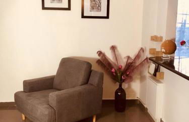 Fontana Luxury Villa Salakos With Pool Near Beach - Foto 35