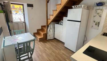 Gestiona2R - Casa con Terraza Playa de Barro Llanes - Photo 4