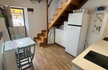 Gestiona2R - Casa con Terraza Playa de Barro Llanes - Photo 4