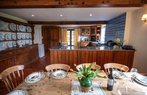 Glasfryn Fawr - Foto 12