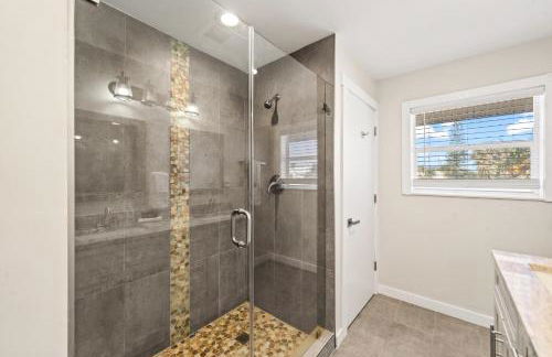 The Banana River Resort - Foto 50