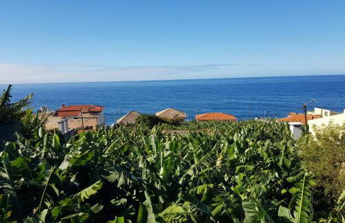 Beach Sunset Villa 100m from Ocean & Beach - Foto 30