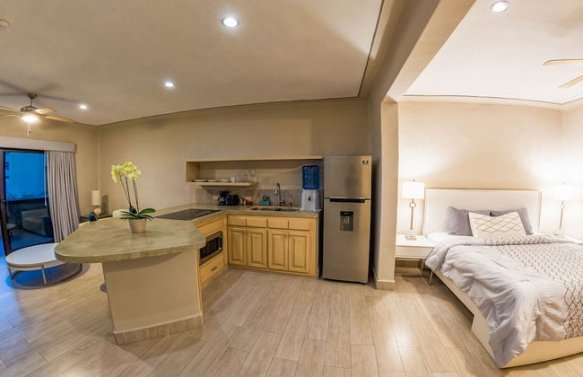 Castillo Blarney Inn - Foto 26