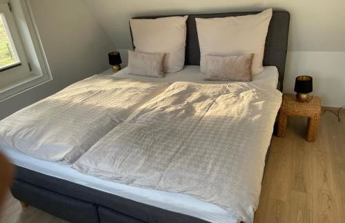 Haus am Teich - Foto 31