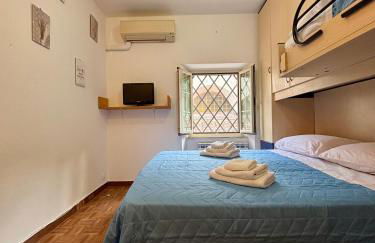 Casa Al Vicolo - Alley House - Foto 16