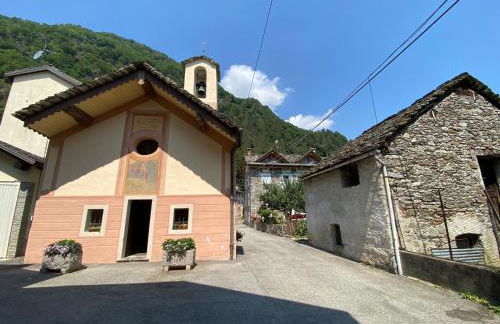 Ca' di Gin - Foto 39