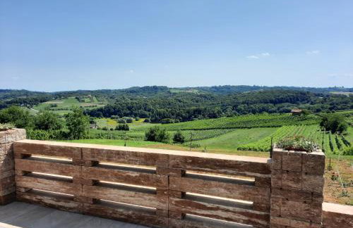 Kuća za odmor Pušlek - Foto 6