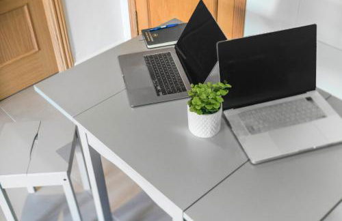 Moncofa Vistas Mar - Ideal Parejas - Foto 20