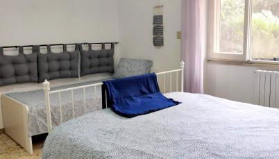 La casa di Ulisse - Foto 3