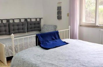 La casa di Ulisse - Foto 3