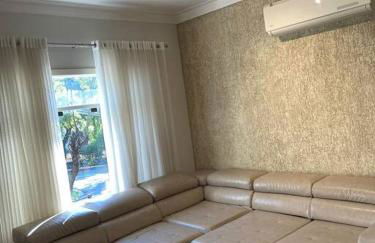 Casa em São Roque Roteiro do Vinho - Foto 15