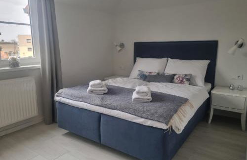 Arboretum Apartments Kórnik - Foto 60