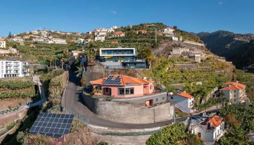 Casa Coelho - Foto 3