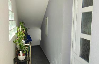 Holiday Home Vega in Nature with Pool - Foto 24