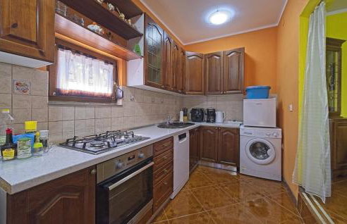 House Kiki by Villas Guide - Foto 19