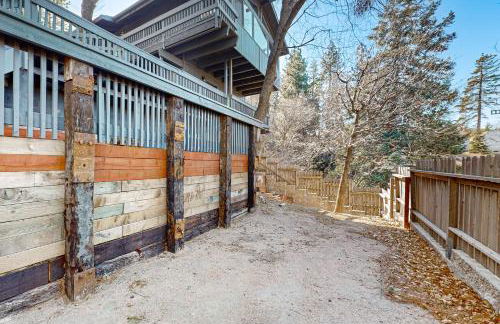 Arosa Pines - Foto 8