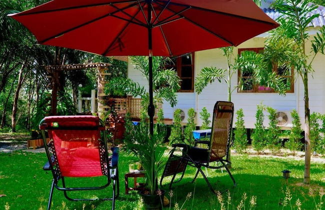 Kood Life - Photo 20