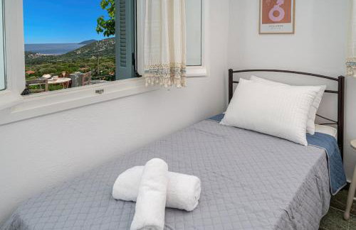 Célestine - Foto 45