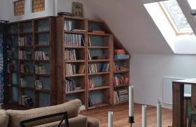 Forreset - leśny reset - Foto 12