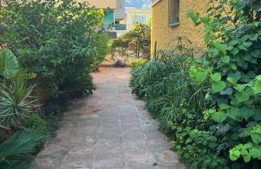 Relaxing vacation at the beach - Photo 13