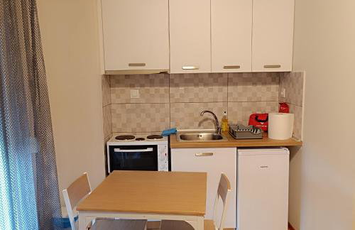 Deskati Plaza Apartments - Photo 13