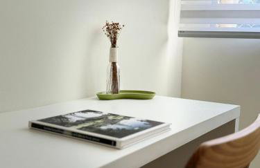 Leme 904 - Novo e completo a 1 min a pé da praia de Copacabana - Photo 4