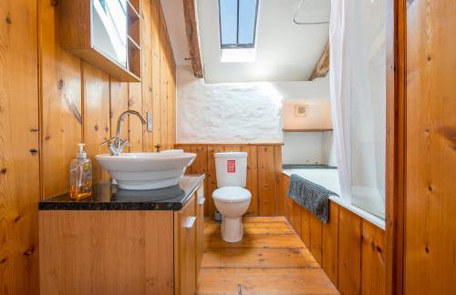 Melin Abereiddy - Foto 30