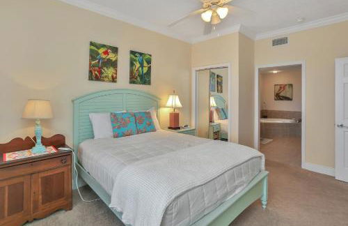 Summerhouse 203 by Pristine Properties Vacation Rentals - Foto 10