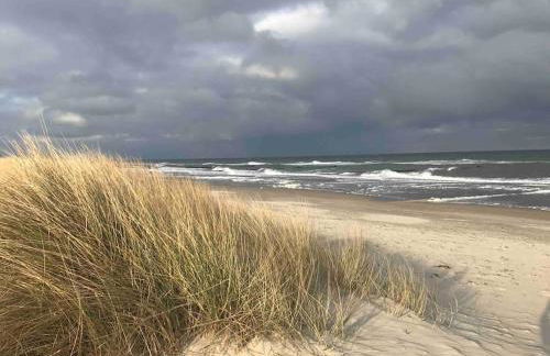 MEERBLICK-MAISONETTE Ostseebad Kühlungsborn - Foto 23