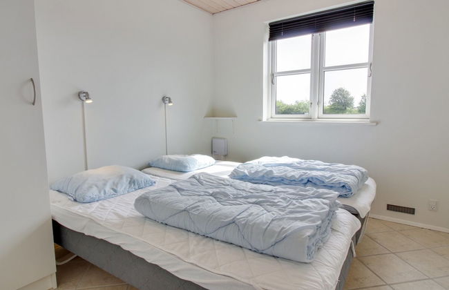 "Arnger" - 300m to the fjord - Foto 20