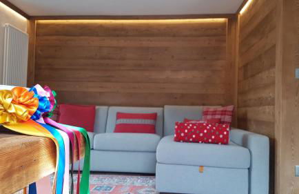 MAISON DAVID - da Nonno Carlo 0034 - Photo 13