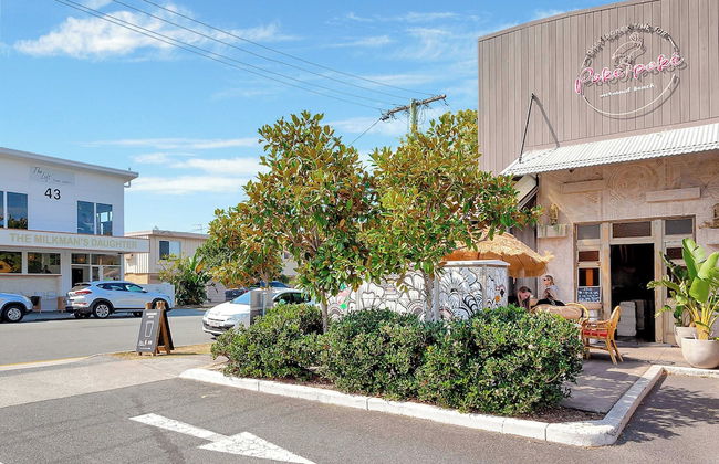 Surfsong on Miami Beach - Photo 18